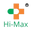 himax.store favicon