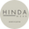 hindawear.myshopify.com favicon
