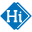 hinutrition.ae