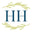 hippityhopboutique.com.au