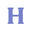 hiquo.co favicon