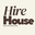 hirehouseau.com