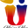 hisenher.com