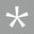histoiredecoeur.ch favicon
