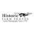 historicfarmphotos.com favicon