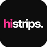 histrips.com favicon