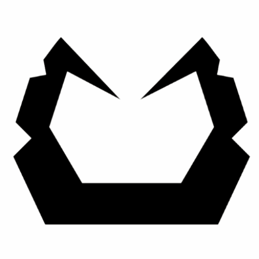 hivegames.at favicon