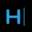hjklima.hu favicon