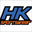 hksportswear.com