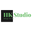 hkstudio.net