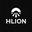 hlion.shop