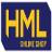 hmlshop.com favicon