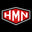 hmnwatch.com