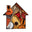 hmtrad.com