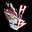 hnb.re favicon