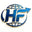hnhyonline.com favicon