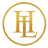 hoanglongj.vn favicon