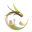 hoanglongtra.com