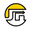 hobbyjr.com