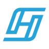 hobbyogsport.is favicon