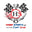 hobbysportzdubai.com favicon