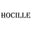 hocille.com
