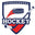hockeymerch.us favicon