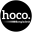 hoco.com.bd favicon