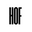 hof.com.ua favicon