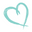hogiesonline.co.uk