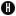 hoid.pk favicon
