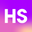 holastylekorean.com favicon