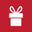 holidaygiftforge.com favicon