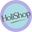 holishop.ca