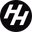 holistichercules.com favicon