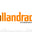 hollandrad.me