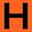 hollandsworkwear.co.uk