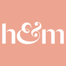 holmeandmoss.com