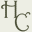 holyclothing.com favicon
