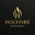 holyfireapparel.net favicon