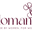 homansi.in