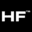 home-fitness.dk favicon