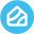 homeandbeyond.com.bd