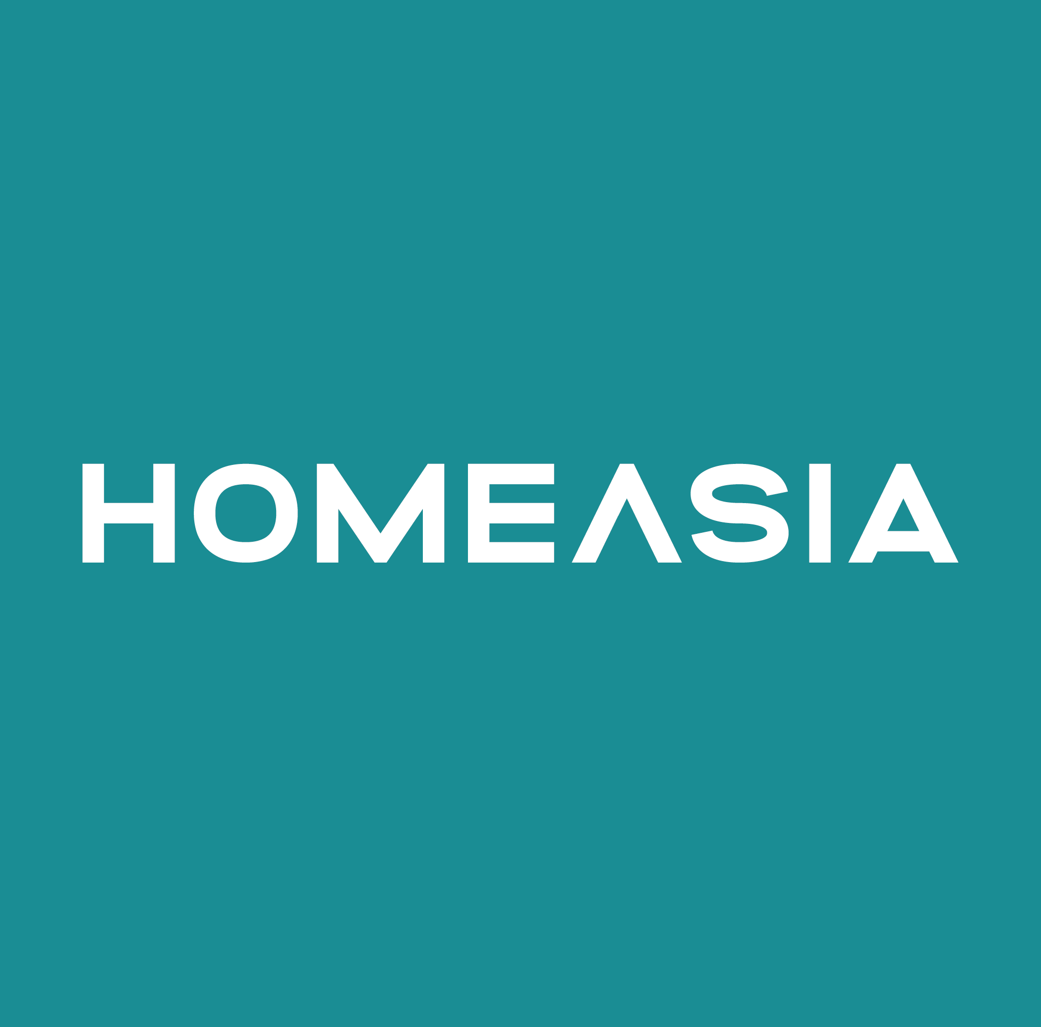 homeasia.in