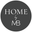 homebymb.com.au