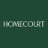 homecourt.co