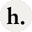 homecoze.com.au favicon