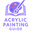 homedecor-notes.com favicon