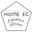 homeec.io