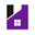 homeeking.myshopify.com